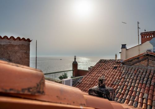 /default/partnerji/Locapgroup/Blue Sky Duplex Piran/